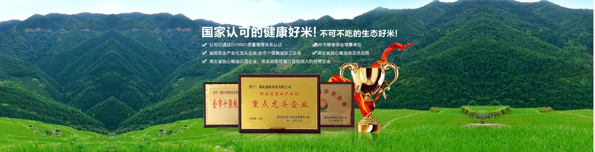 湖北久連環(huán)新材料有限公司