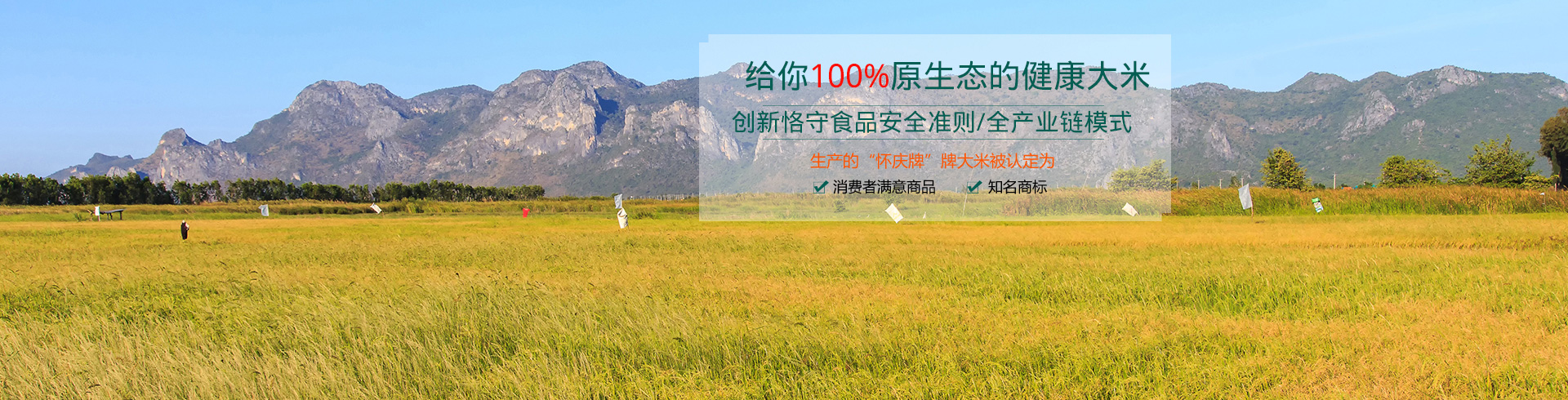 湖北久連環(huán)新材料有限公司