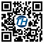 久連環(huán)二維碼