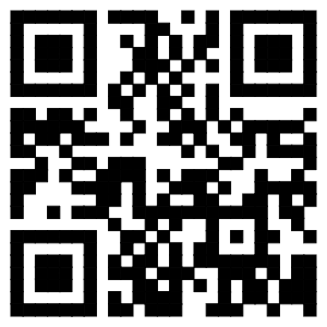 官方移動(dòng)平臺(tái)